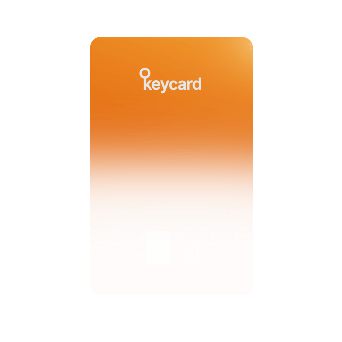 keycard