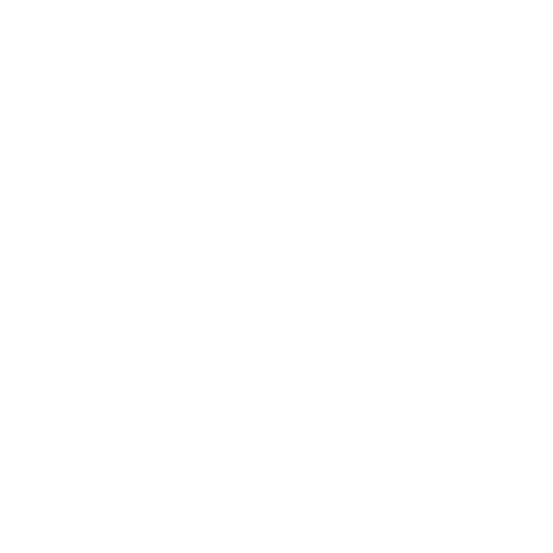 Hardware Wallets review of Keycard Shell