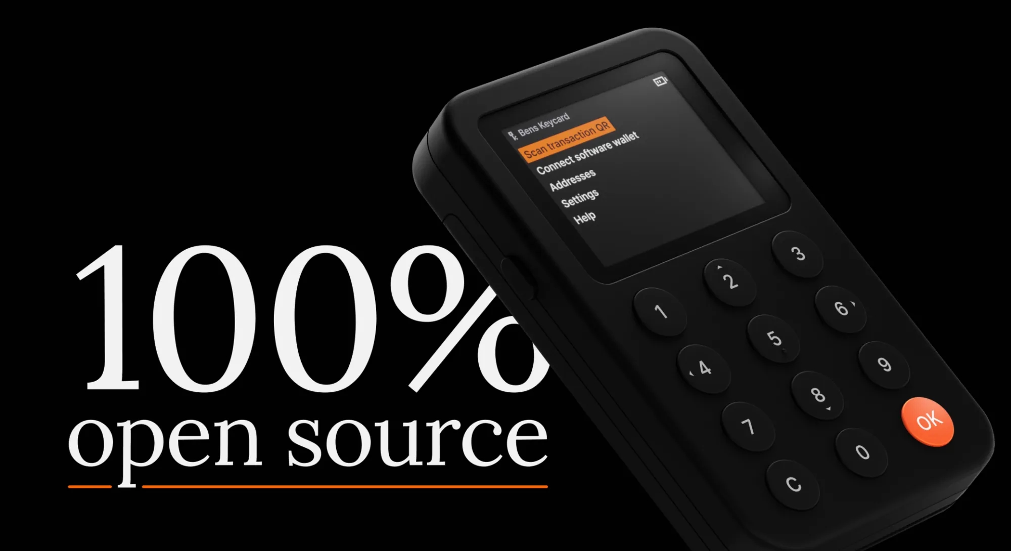 Keycard Shell Pre-Sale Live: Reserve Your Radically Open, Uniquely Secure Hardware Wallet Now