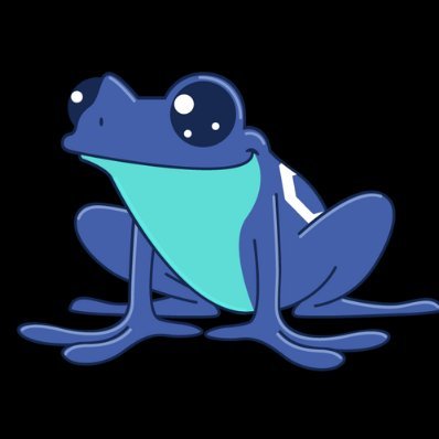 Tweet from @PatrickAlphaC about Keycard Shell