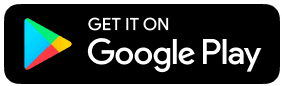 Get it on Google Play