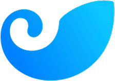imToken logo