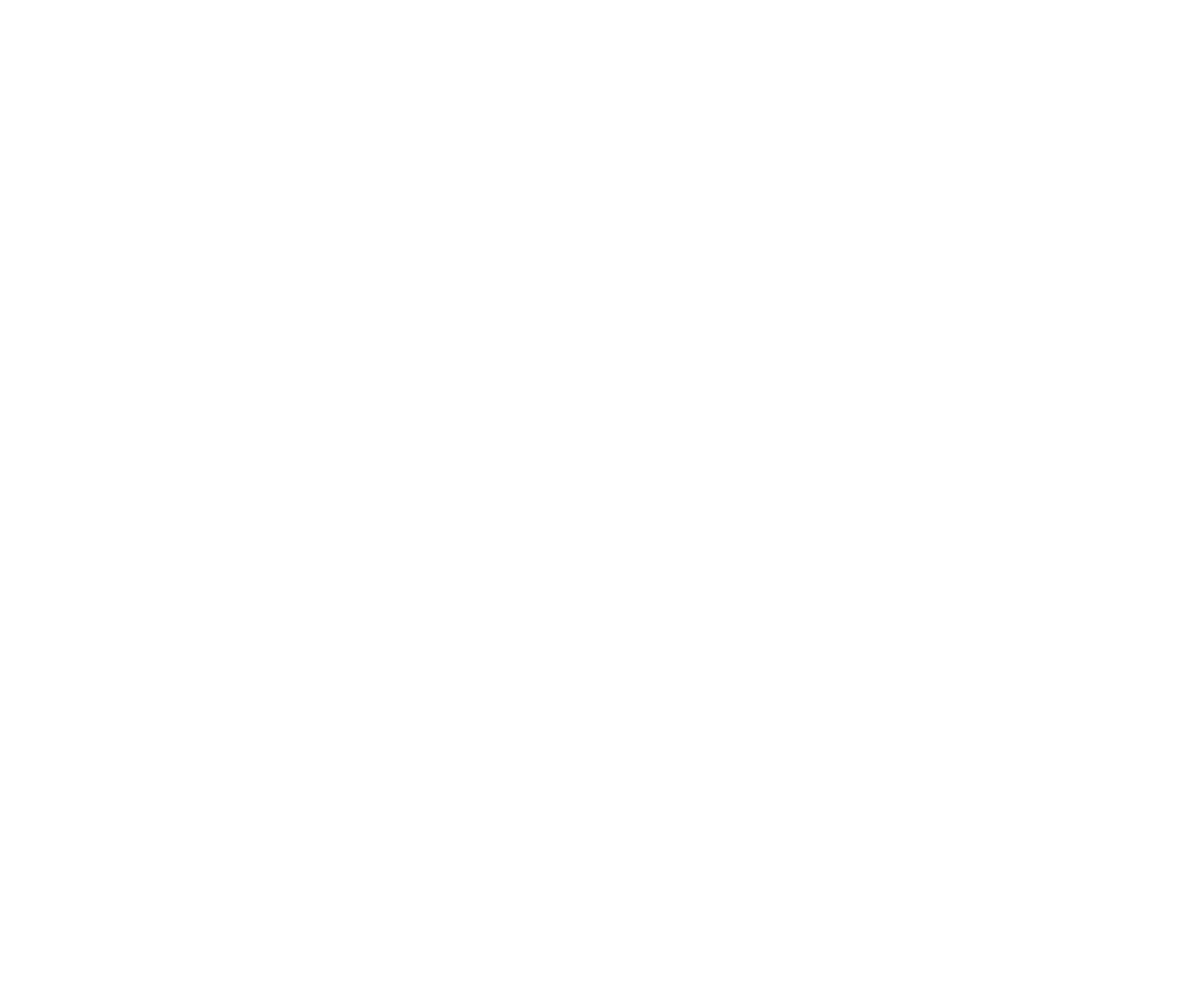 An image showing a battery and the Keycard Shell battery slot