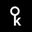 Keycard: Open Source Air-Gapped Hardware Wallet logo