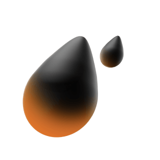 Water resistant icon