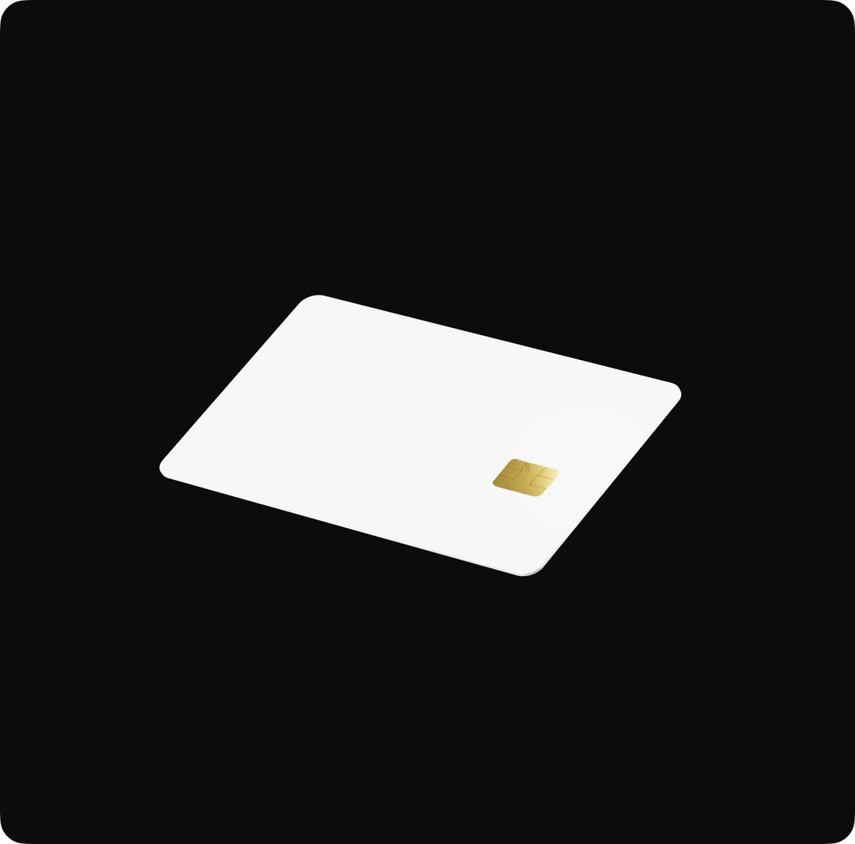Keycard: Open Source Air-Gapped Hardware Wallet