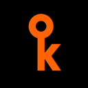 Keycard Pal logo
